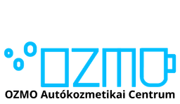 OZMO Autókozmetikai Centrum