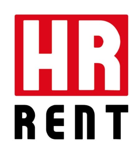 HR Rent