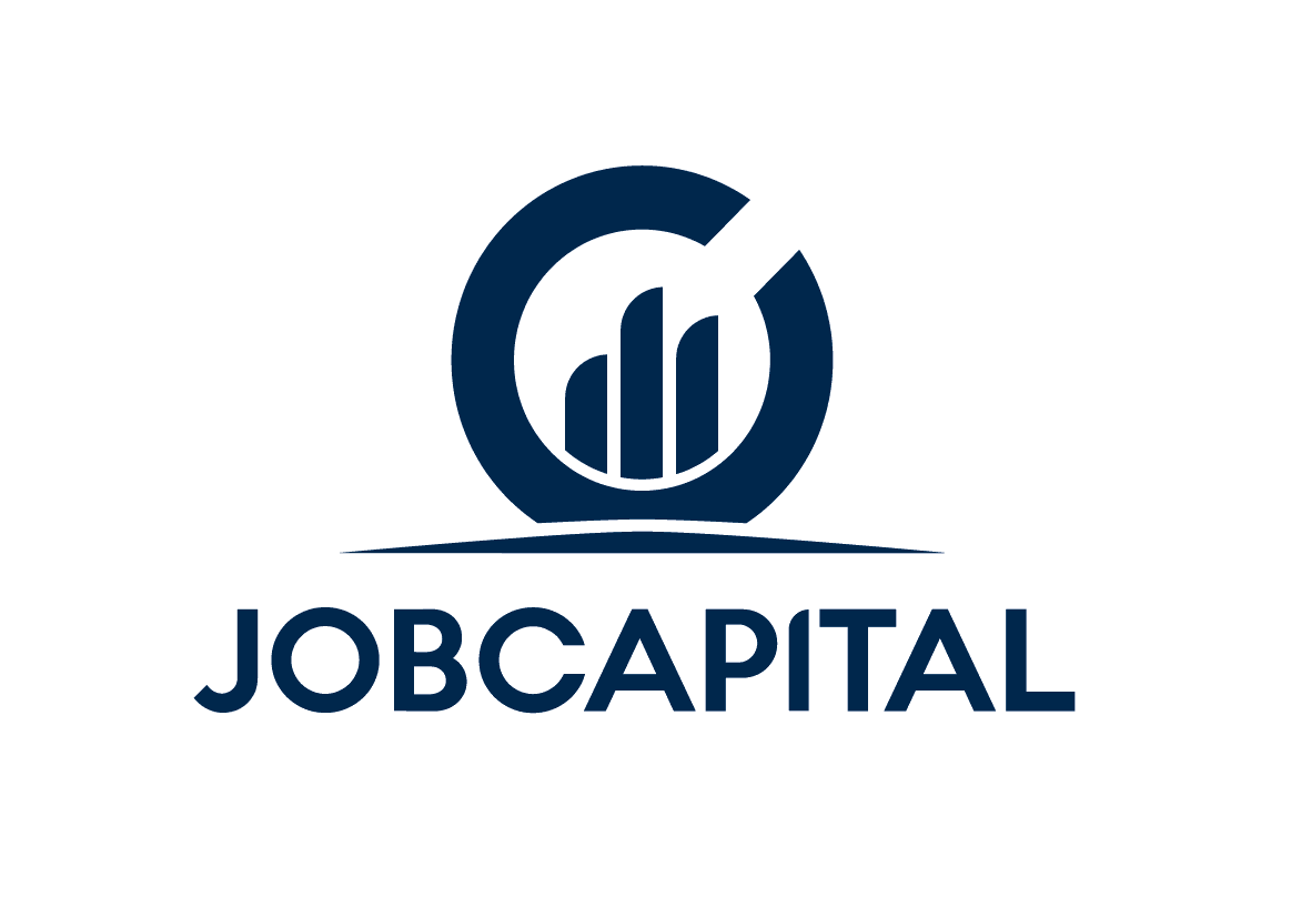 Job Capital