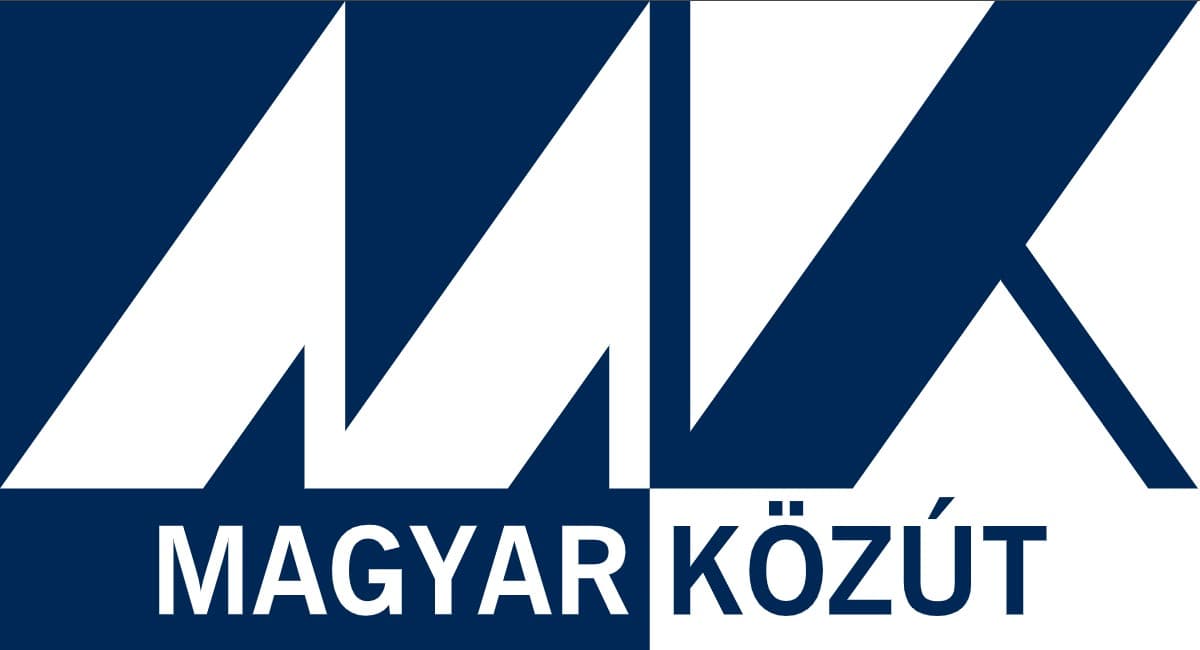 Magyar Közút