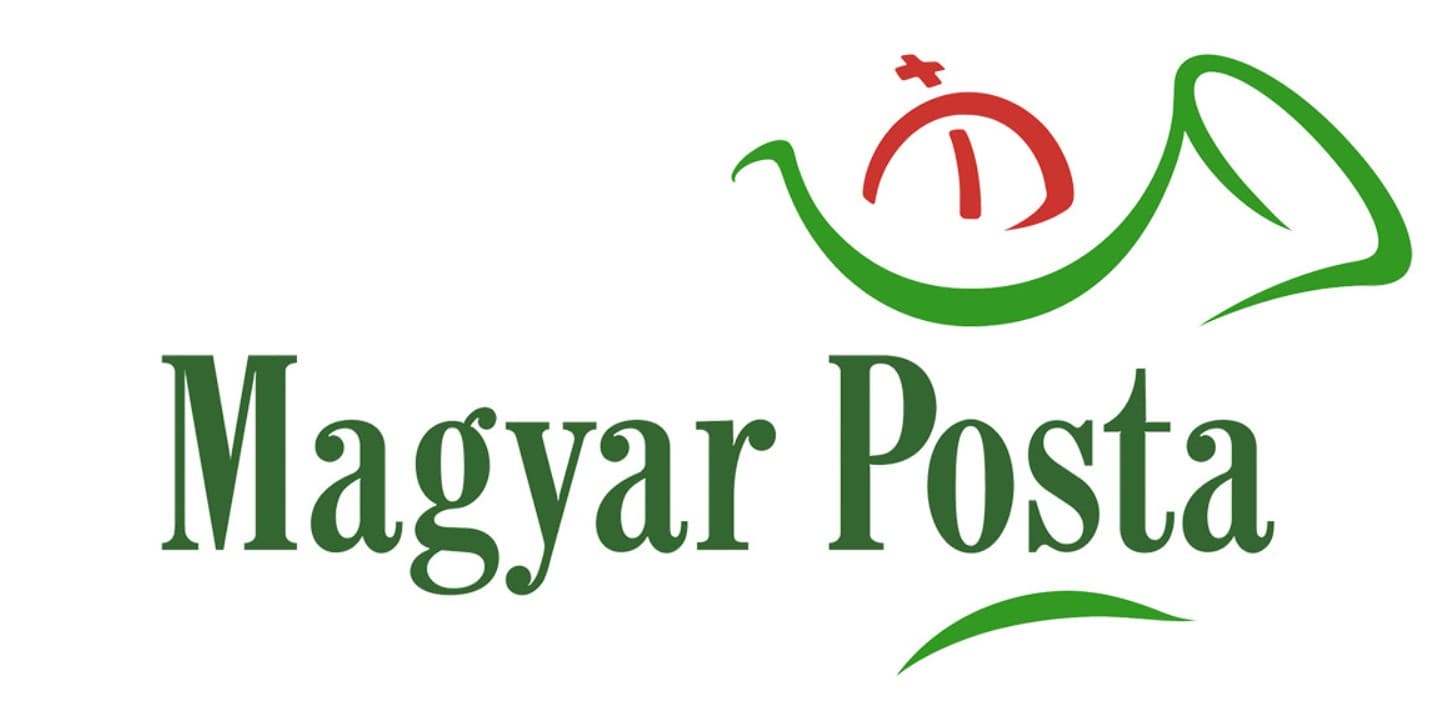 Magyar Posta
