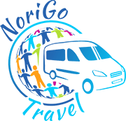 Norigo