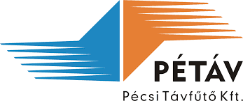 Pétáv