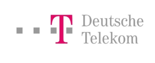 Telekom
