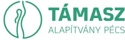 Támasz Alapítvány