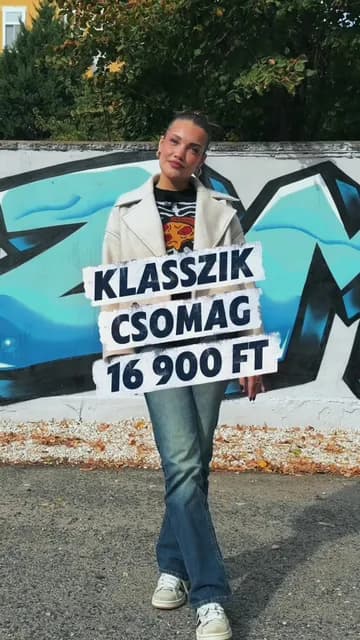 OZMO: Ráférne az autódra egy alapos tisztítás? ✨ Októberben most 16 900 Ft-ért választhatod a Klasszikus csomagunkat, hogy autód újra tiszta és ápolt legyen! Ne halogasd, lepd meg az autódat egy kis törődéssel! #####
